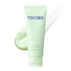 [TOCOBO] Cica Calming Gel Cream 75ml l Cica Complex Multi