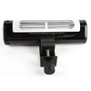 Handle-Mount Grill Light