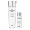 IOPE 아이오페 바이오에센스 168ml + 48ml (총 216ml) 코스트코