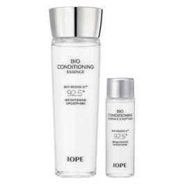 IOPE 아이오페 바이오에센스 168ml + 48ml (총 216ml) 코스트코