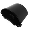 Car Wash Bucket Hanging Cleaning Bucket Multipurpose Professional Detailing Washing