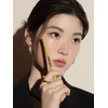 Shaper Defining Eyebrow Pencil / 셰이퍼 디파이닝 아이브로우 펜슬
