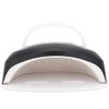 96W Professional LED UV Gel Nail Polish Dryer Lamp Nail