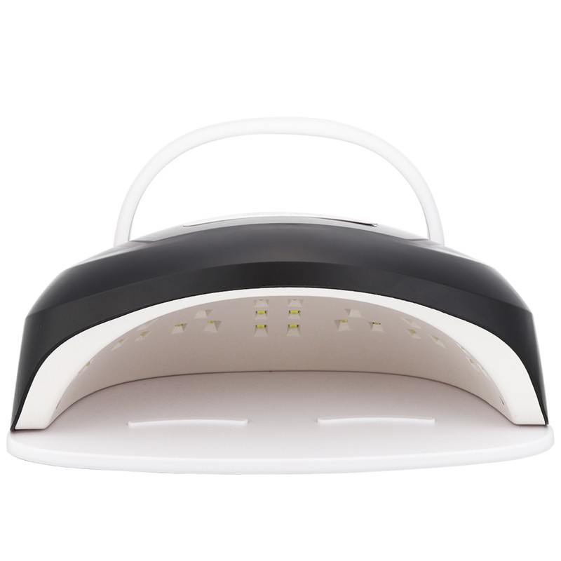 96W Professional LED UV Gel Nail Polish Dryer Lamp Nail