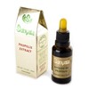 Sunyata Golden 100% Green Propolis Premium Quality 30ml