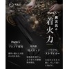 ZEN Camps Extra Thick Long Hexa Hexagonal Ferrocerium Fire Starter,