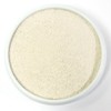 돼지감자 분말 가루 500g 국산 국내산 500g Domestic Domestic-produced Jerusalem