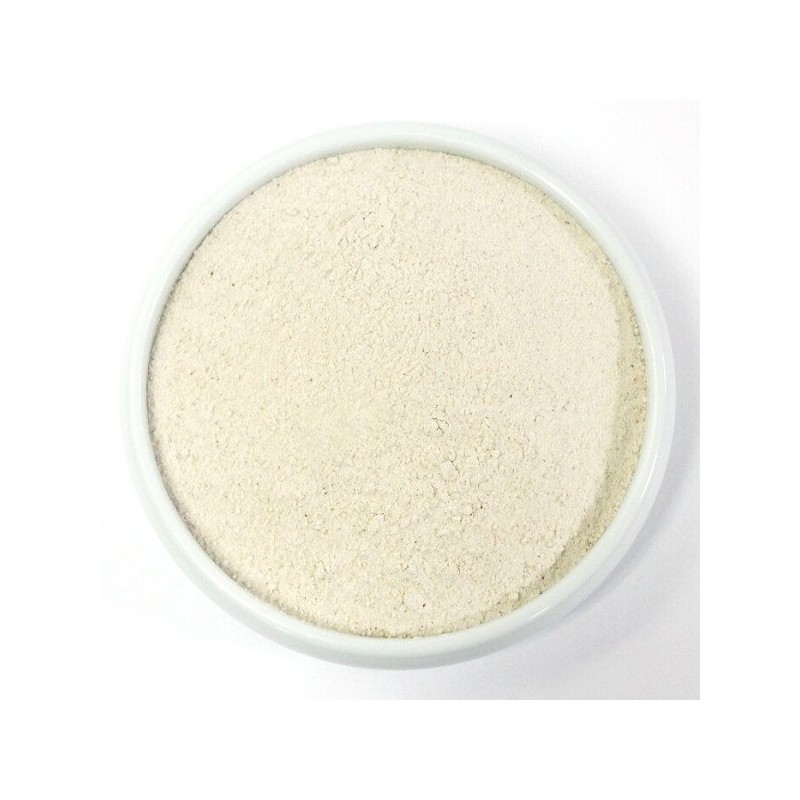 돼지감자 분말 가루 500g 국산 국내산 500g Domestic Domestic-produced Jerusalem