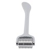 Acupressure Face Roller Metal Relieve Muscle Tension Reduce Puffiness Face
