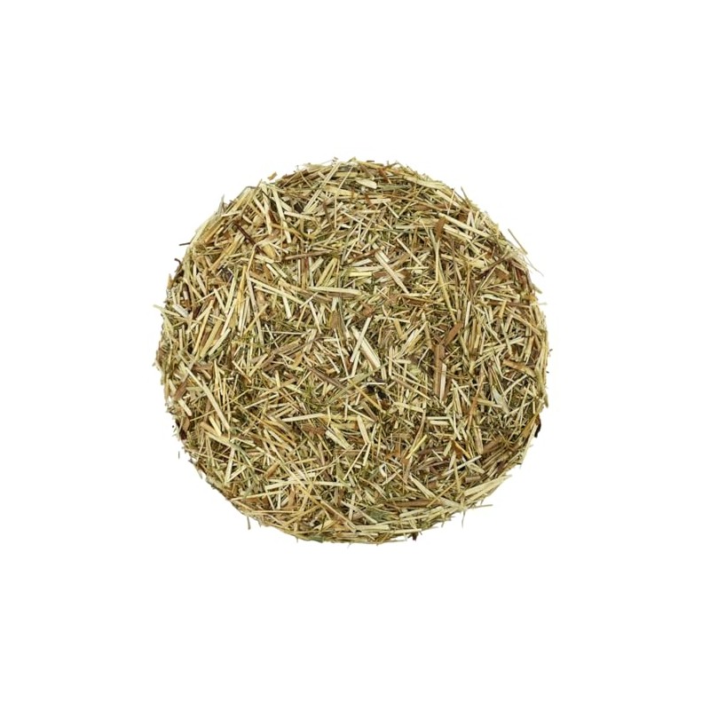 Cleavers Clivers Dried Cut Leaves & Stems Herbal Tea -