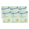 Food Doctor Lin Hypercell Altige Omega 3 1202mg x 30 capsules x 6 boxes 6 boxes / 식품 닥터린 하이퍼셀 알티지 오메가3 1202mg x 30캡슐 x 6박스 6박스