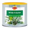 Wiberg Wild Herbs in Aroma Box 45 g