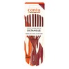 Cantu Mkoby Flexible Detangler Brush