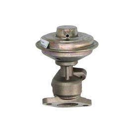 7.00309.07.0 EGR A4 2.7 Tdi