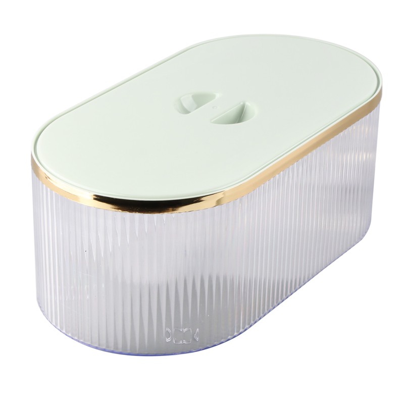 Drink Dispenser PP Good Sealing Large Opening Temperature Resistant Beverage