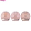 CANMAKE Plumpuku Coordinate Eyes 1.3g~1.4g, Shade:03 Milk Tea Plumpuku