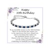 PDTU Birthday Gifts for Women, 30th Birthday Gifts for Her