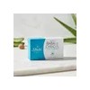 **sheló Nabel Hydrapore Cuidado Facial 50ml**