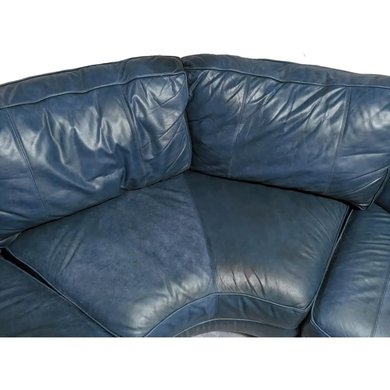 Meltonian Mink Oil Liquid Conditioner & Waterproofer 4.4oz Bottle