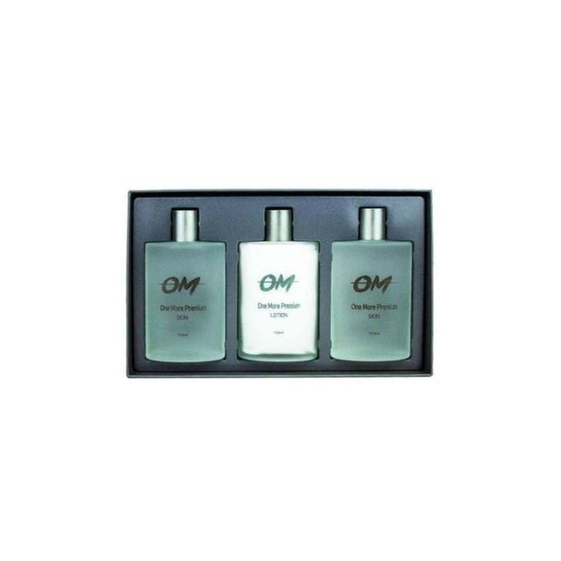 Meoncell OOTD BEAUTY Low-Molecular Peptide Skin Barrier Soothing Moisturizing Cream