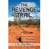 The Revenge Trail
