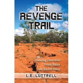 The Revenge Trail