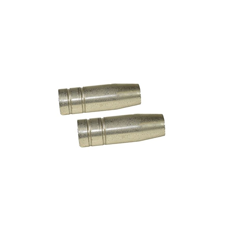 Cebora 130 & 110 / Snap On 130 Turbo MIG