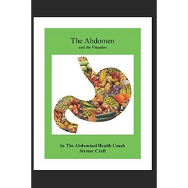  The Abdomen and the Vitamins