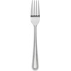 Utopia F00320 Bead Dessert fork, Parish Economy Cutlery (Pack of
