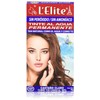 Tinte para Dama, Castano Claro 127, 10 gr