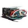 WF-8955-AD-MBA Main Board Assembly 55 Amp, WF-8955AN RV Power Converter,