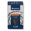 Husqvarna X-Cut SP33G 16 Inch Chainsaw Chain, .325" Pitch, .050"