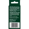 The Natural Dentist Stim-U-Dent Original Plaque Removers, Wooden Plaque Removers,