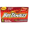 Hot Tamales Cinnamon Fierce 0.78 oz - 12 pack