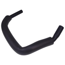 Czomoizc 12262-22040 1226222040 PCV Valve Vacuum Hose Compatible with Corolla CE Sedan LE Sedan 2002-2008 Corolla S Sedan 2003-2008 Corolla XRS Sedan 2005 Corolla Sport Sedan 2008, Black