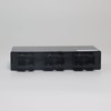 GOGOKAPARTS Parking Sensor Parking Aid Control Module PDC Sensor Control