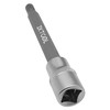 ZKTOOL 307-677 Actuator Reset Tool, Compatible with Ford DSG 6