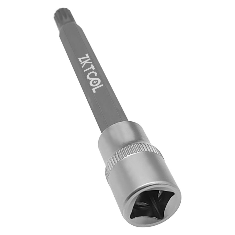 ZKTOOL 307-677 Actuator Reset Tool, Compatible with Ford DSG 6
