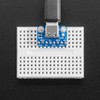 Adafruit USB Type C Breakout Board - Downstream Connection