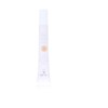 Sisley Phytocernes Eye Concealer - #1 Natural 15ml
