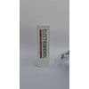 Electrobioral 500 Ml Con Dispensador Ajustable