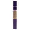 COVERGIRL Simply ageless instant fix advanced concealer, Caramel