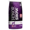 Purina | Honor Showlamb Stretch 17 TXT DX | 50