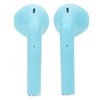 TWS Bluetooth 5.0 Wireless Earbuds Touch Control Headset Earphone with
