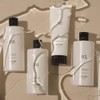 Sorule SOLE Sofening Conditioner/Hair Care with Pasha Moisturizing Moisturizing Midnight
