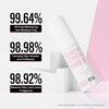 immetee Polvere Texturizzante, Volume e Texture per Uomo e Donna,