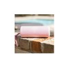 Xeneo X21 Portable Bluetooth Outdoor Speaker Waterproof, FM Radio, Micro