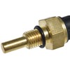 Walker Products 211-1075 Engine Coolant Temperature Sensor