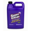SuperClean (101723-6PK Cleaner Degreaser - 6 Gallon, (Pack of 6)