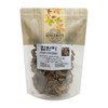 (국내산)합환피 자귀나무껍질 300g Domestic (Korean) Haphwanpi Jagi Tree Bark 300g